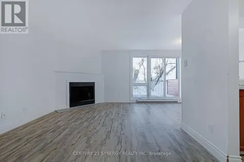 1589 St Bernard Street Ottawa ON K1T 3H7