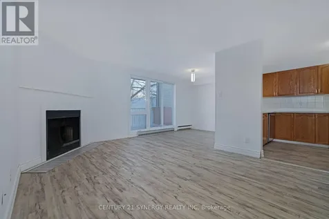 1589 St Bernard Street Ottawa ON K1T 3H7
