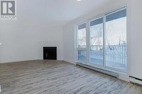 1589 St Bernard Street Ottawa ON K1T 3H7