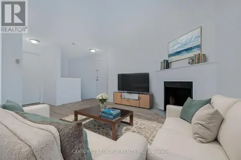 1589 St Bernard Street Ottawa ON K1T 3H7