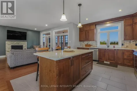 400 Colmar Street Russell ON K0A 1W0