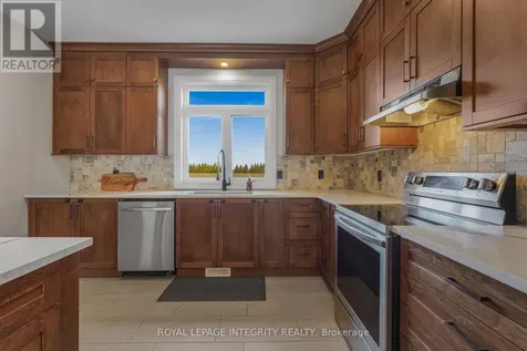 400 Colmar Street Russell ON K0A 1W0