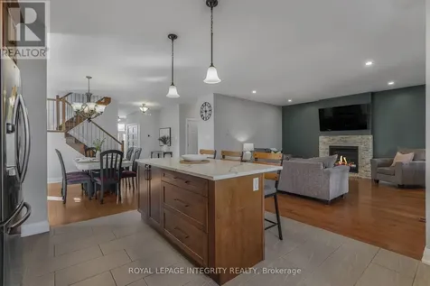 400 Colmar Street Russell ON K0A 1W0