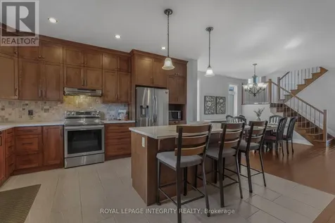 400 Colmar Street Russell ON K0A 1W0