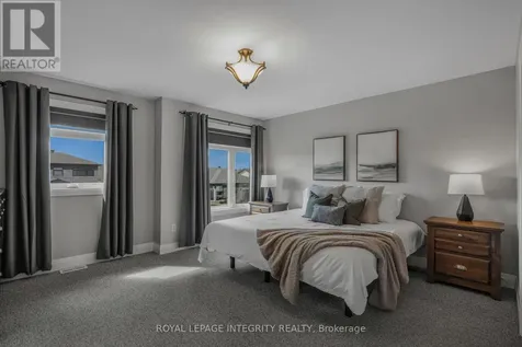 400 Colmar Street Russell ON K0A 1W0