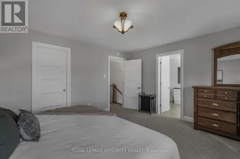 400 Colmar Street Russell ON K0A 1W0
