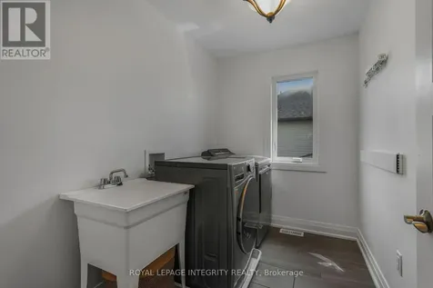 400 Colmar Street Russell ON K0A 1W0