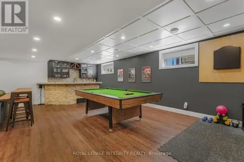400 Colmar Street Russell ON K0A 1W0