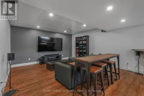 400 Colmar Street Russell ON K0A 1W0