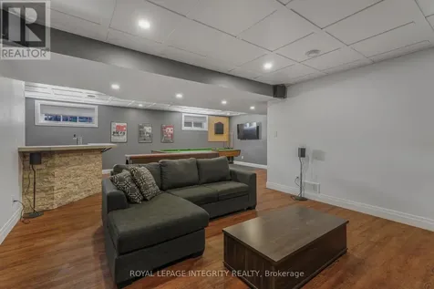 400 Colmar Street Russell ON K0A 1W0