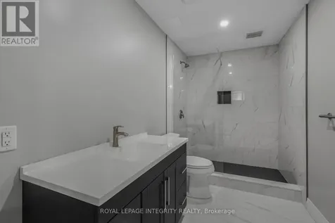 400 Colmar Street Russell ON K0A 1W0