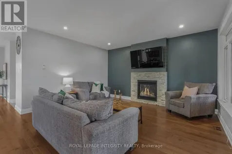 400 Colmar Street Russell ON K0A 1W0