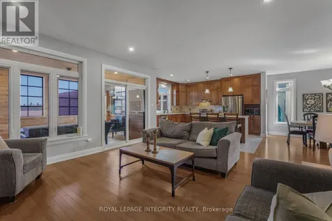 400 Colmar Street Russell ON K0A 1W0