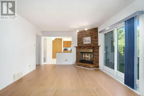 82 Nestow Drive Ottawa ON K2G 4L8