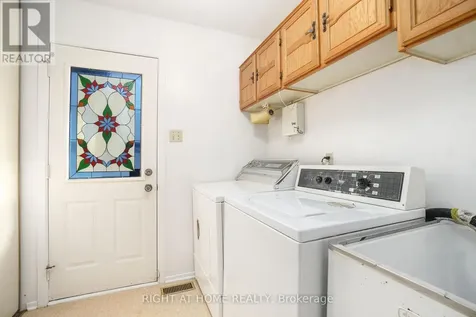 82 Nestow Drive Ottawa ON K2G 4L8