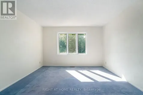 82 Nestow Drive Ottawa ON K2G 4L8