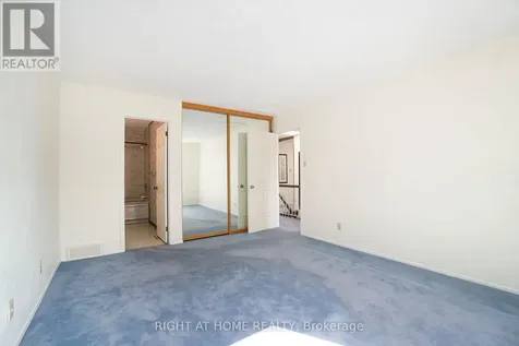 82 Nestow Drive Ottawa ON K2G 4L8