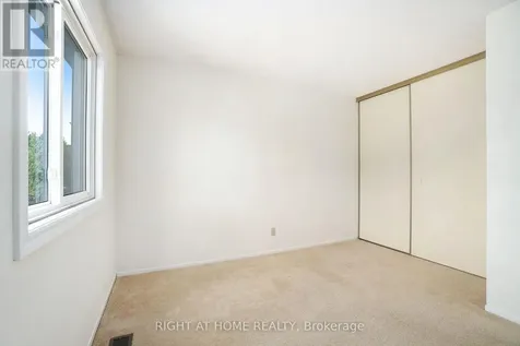 82 Nestow Drive Ottawa ON K2G 4L8