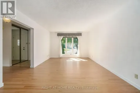 82 Nestow Drive Ottawa ON K2G 4L8