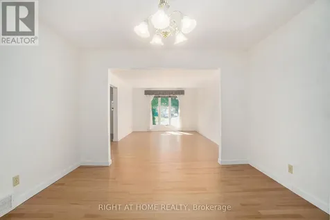82 Nestow Drive Ottawa ON K2G 4L8