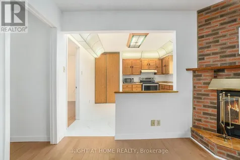 82 Nestow Drive Ottawa ON K2G 4L8