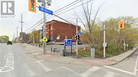 428 Churchill Avenue Ottawa ON K1Z 5C9