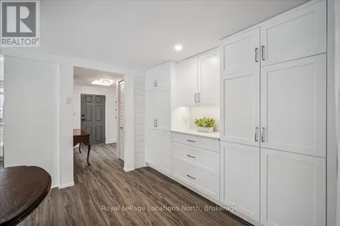 29 69th Street North Wasaga Beach ON L9Z 1T9