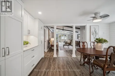 29 69th Street North Wasaga Beach ON L9Z 1T9