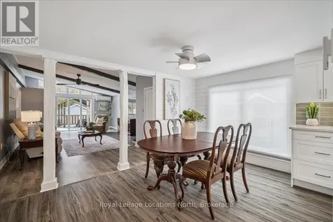 29 69th Street North Wasaga Beach ON L9Z 1T9