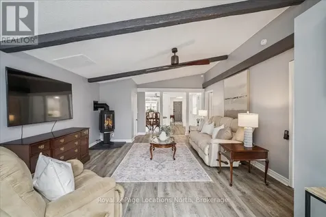 29 69th Street North Wasaga Beach ON L9Z 1T9