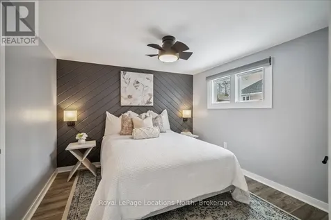 29 69th Street North Wasaga Beach ON L9Z 1T9