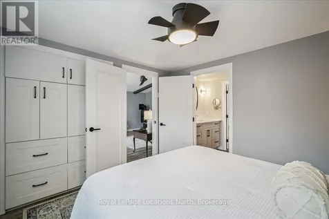 29 69th Street North Wasaga Beach ON L9Z 1T9