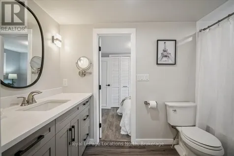 29 69th Street North Wasaga Beach ON L9Z 1T9