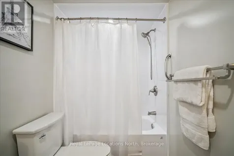 29 69th Street North Wasaga Beach ON L9Z 1T9