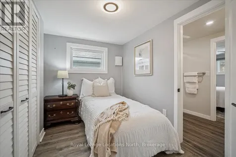 29 69th Street North Wasaga Beach ON L9Z 1T9
