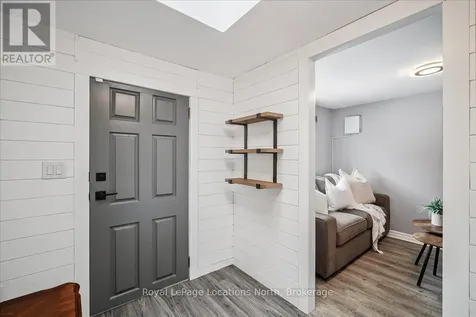 29 69th Street North Wasaga Beach ON L9Z 1T9