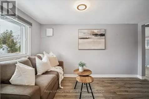 29 69th Street North Wasaga Beach ON L9Z 1T9