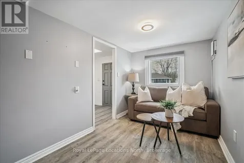 29 69th Street North Wasaga Beach ON L9Z 1T9