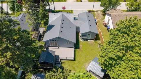 29 69th Street North Wasaga Beach ON L9Z 1T9