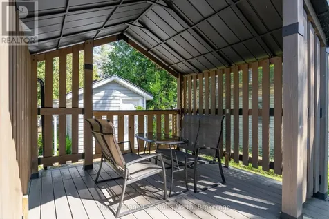 29 69th Street North Wasaga Beach ON L9Z 1T9