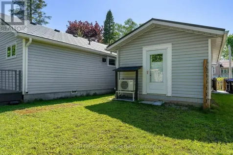29 69th Street North Wasaga Beach ON L9Z 1T9