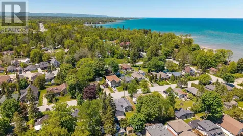 29 69th Street North Wasaga Beach ON L9Z 1T9