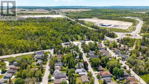 29 69th Street North Wasaga Beach ON L9Z 1T9