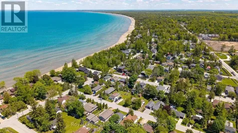 29 69th Street North Wasaga Beach ON L9Z 1T9