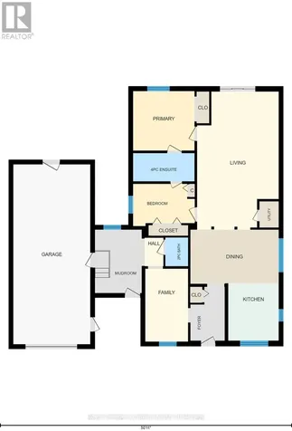 29 69th Street North Wasaga Beach ON L9Z 1T9