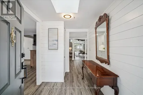 29 69th Street North Wasaga Beach ON L9Z 1T9