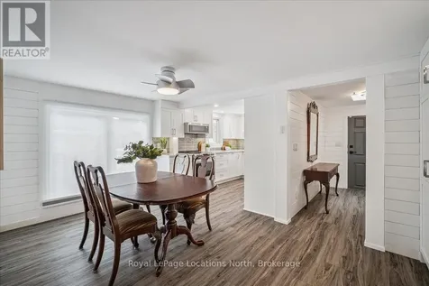 29 69th Street North Wasaga Beach ON L9Z 1T9