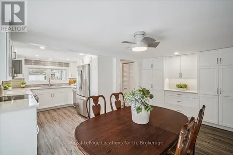29 69th Street North Wasaga Beach ON L9Z 1T9