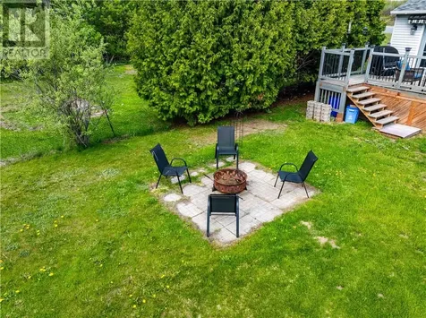 1541 Old Hwy 69 N Val Caron ON P3N 1M7