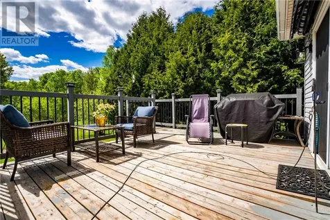 1541 Old Hwy 69 N Val Caron ON P3N 1M7